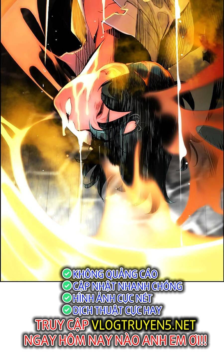 Nhân Trùng Đại Chiến - Chapter 89 - Page 97