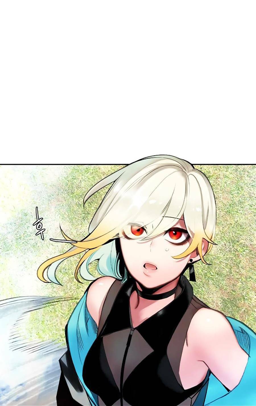 Nhân Trùng Đại Chiến - Chapter 89 - Page 98