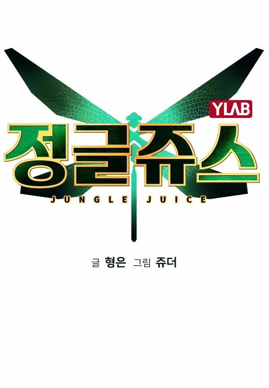 Nhân Trùng Đại Chiến - Chapter 9 - Page 9