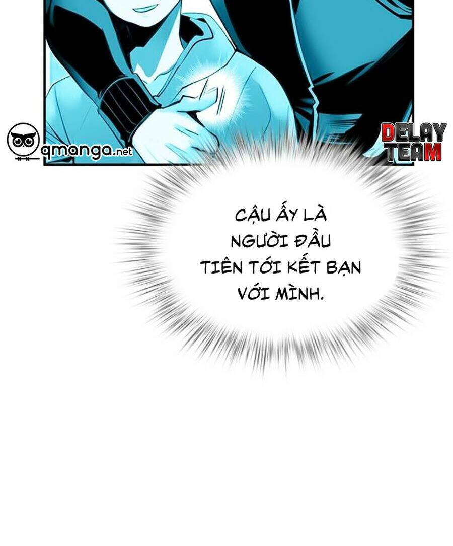 Nhân Trùng Đại Chiến - Chapter 9 - Page 101