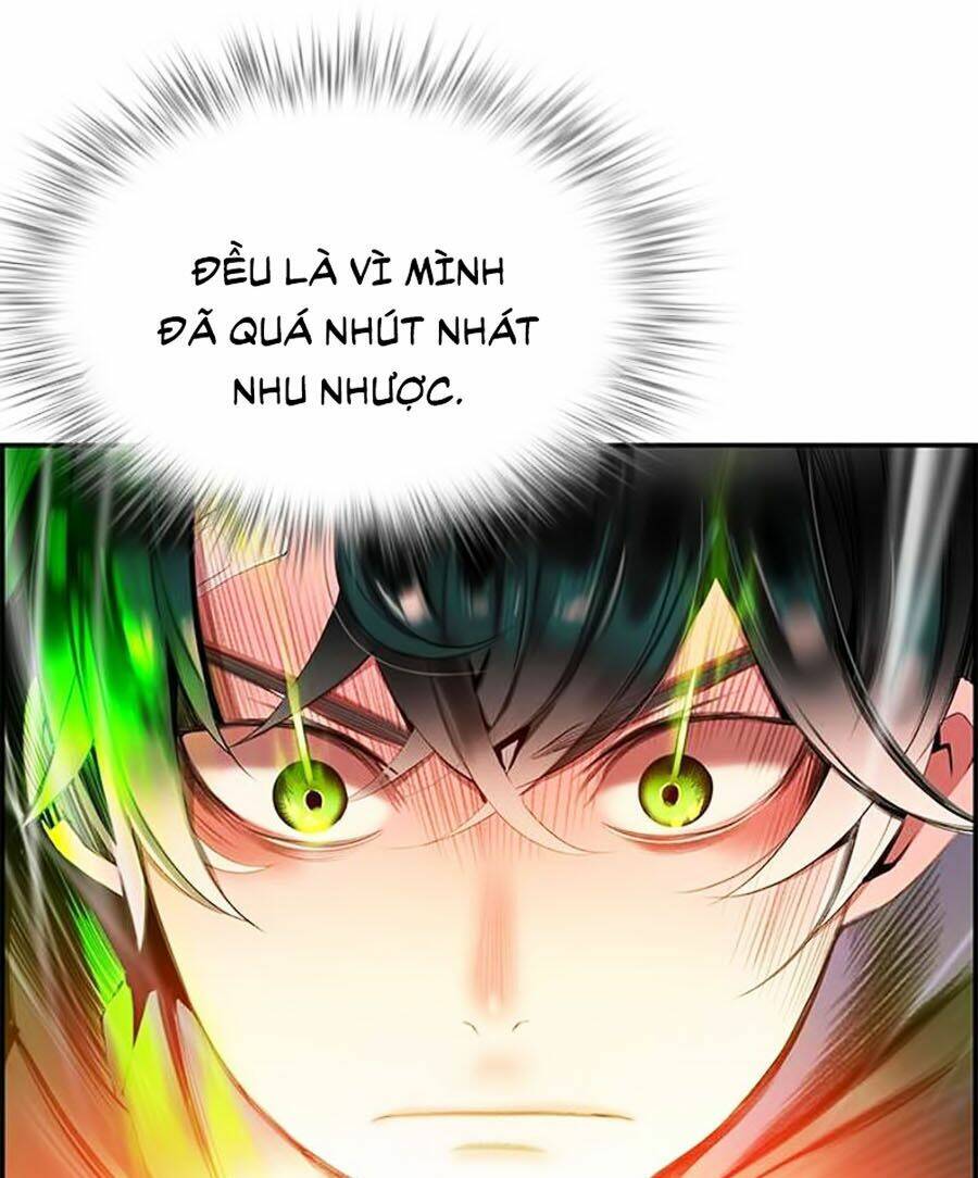 Nhân Trùng Đại Chiến - Chapter 9 - Page 102