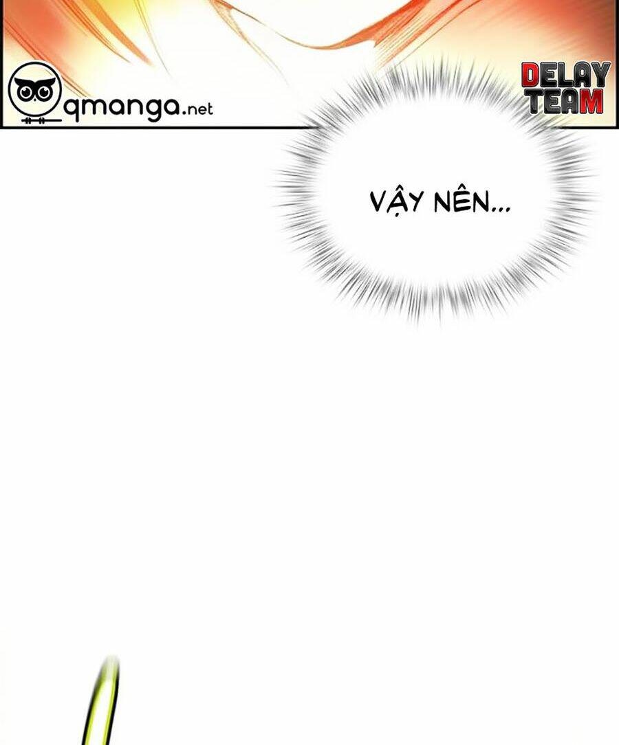 Nhân Trùng Đại Chiến - Chapter 9 - Page 103