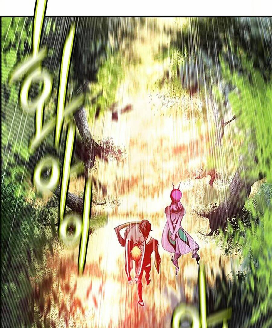 Nhân Trùng Đại Chiến - Chapter 9 - Page 104