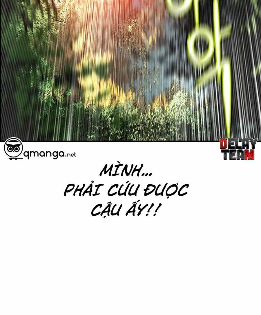 Nhân Trùng Đại Chiến - Chapter 9 - Page 105