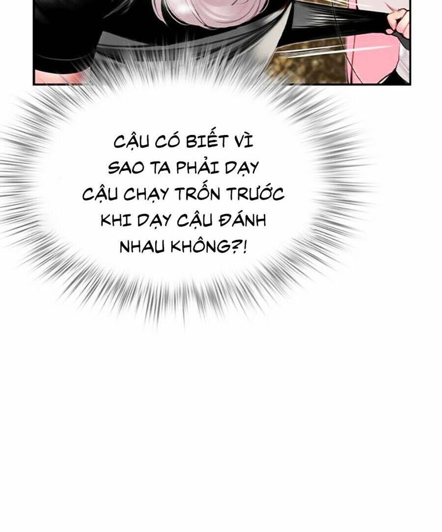 Nhân Trùng Đại Chiến - Chapter 9 - Page 107