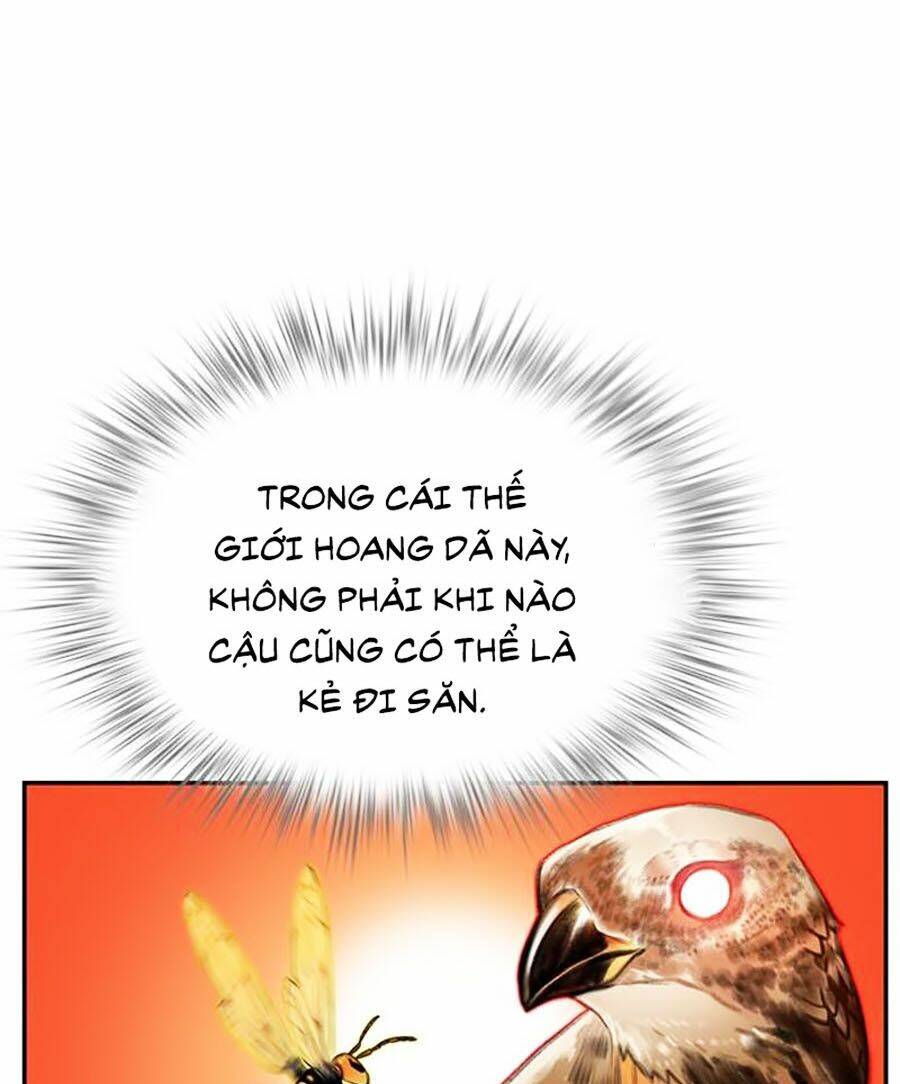 Nhân Trùng Đại Chiến - Chapter 9 - Page 108