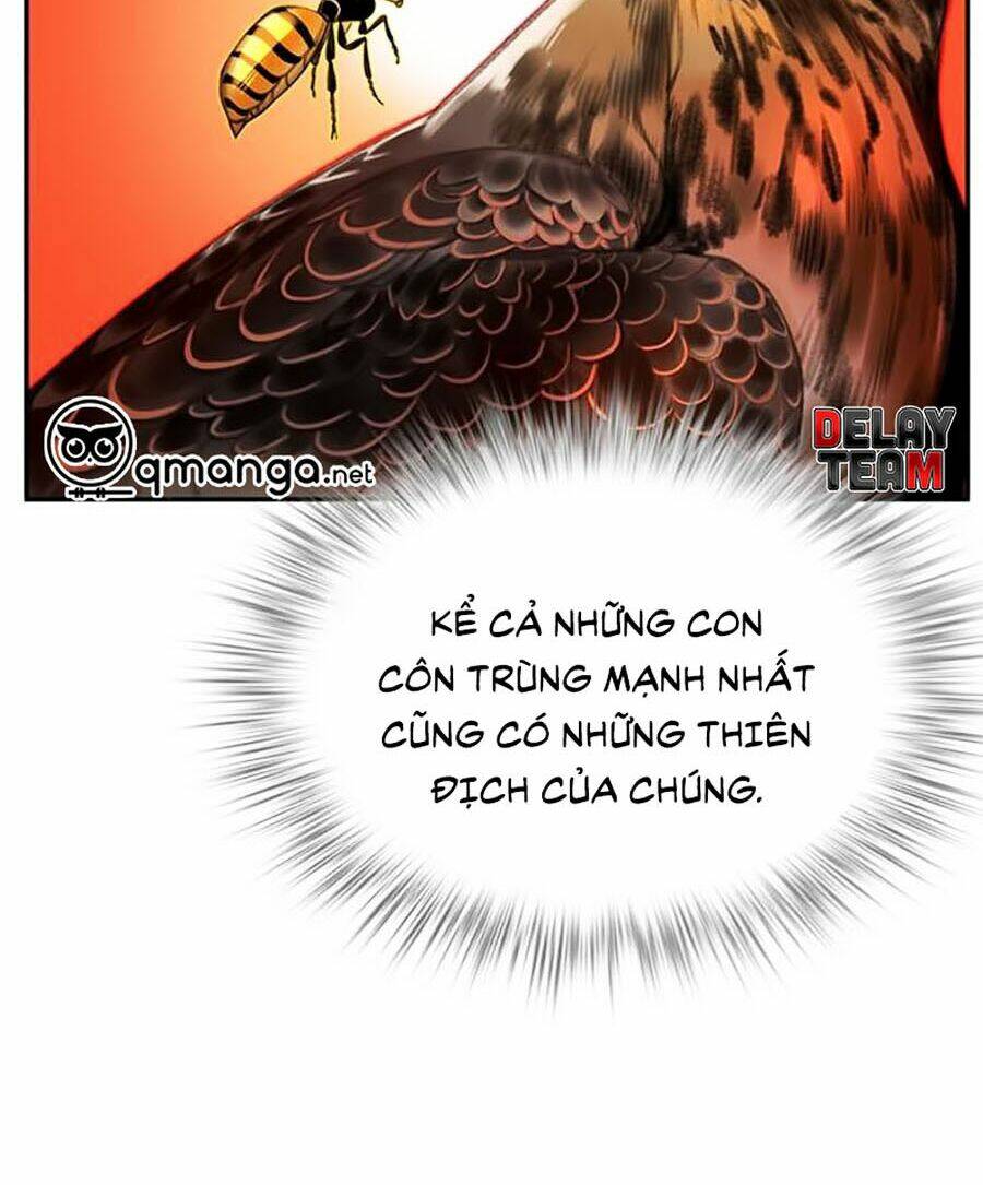 Nhân Trùng Đại Chiến - Chapter 9 - Page 109