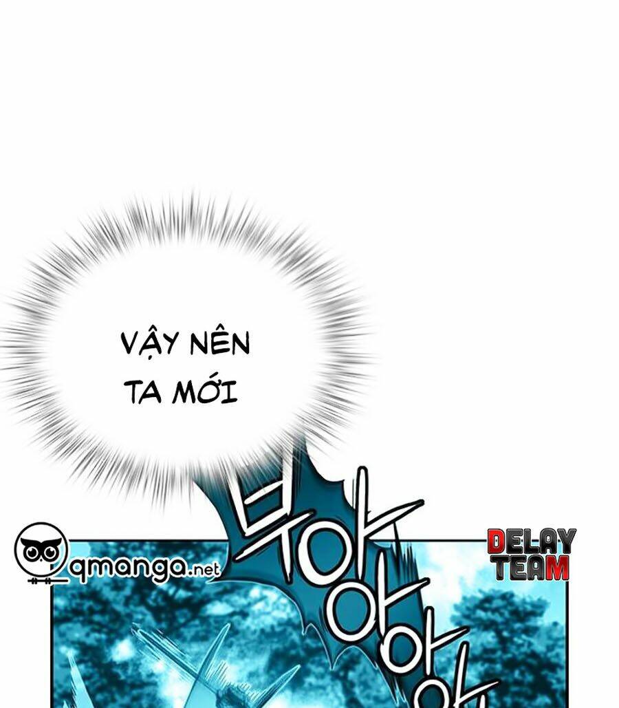 Nhân Trùng Đại Chiến - Chapter 9 - Page 110