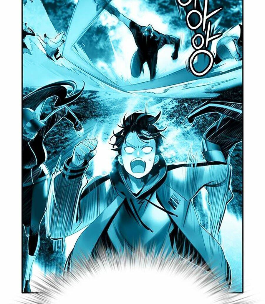 Nhân Trùng Đại Chiến - Chapter 9 - Page 111