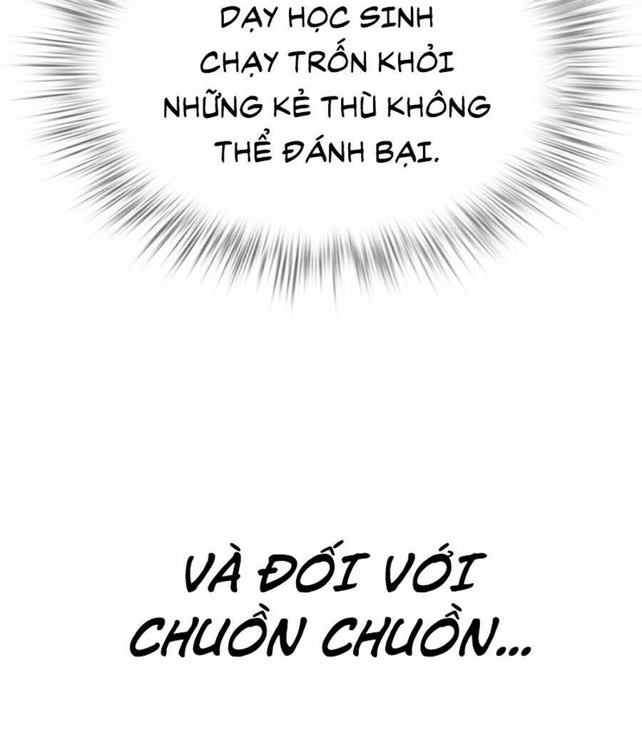Nhân Trùng Đại Chiến - Chapter 9 - Page 112