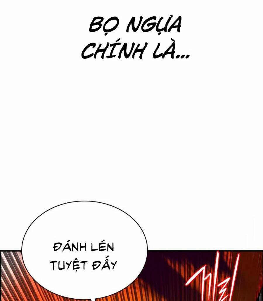 Nhân Trùng Đại Chiến - Chapter 9 - Page 114