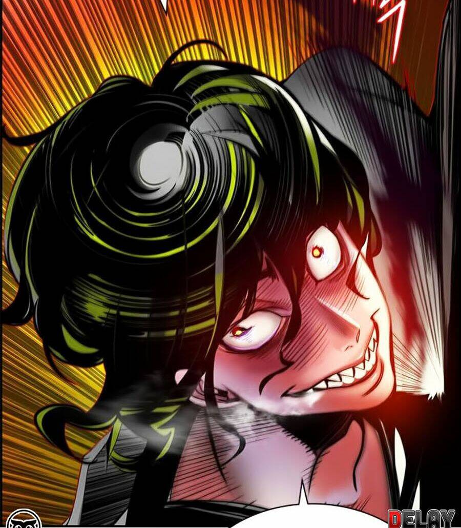 Nhân Trùng Đại Chiến - Chapter 9 - Page 115