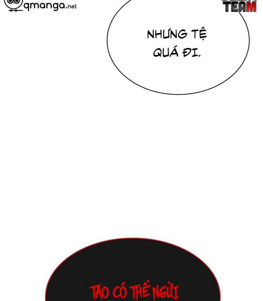 Nhân Trùng Đại Chiến - Chapter 9 - Page 116