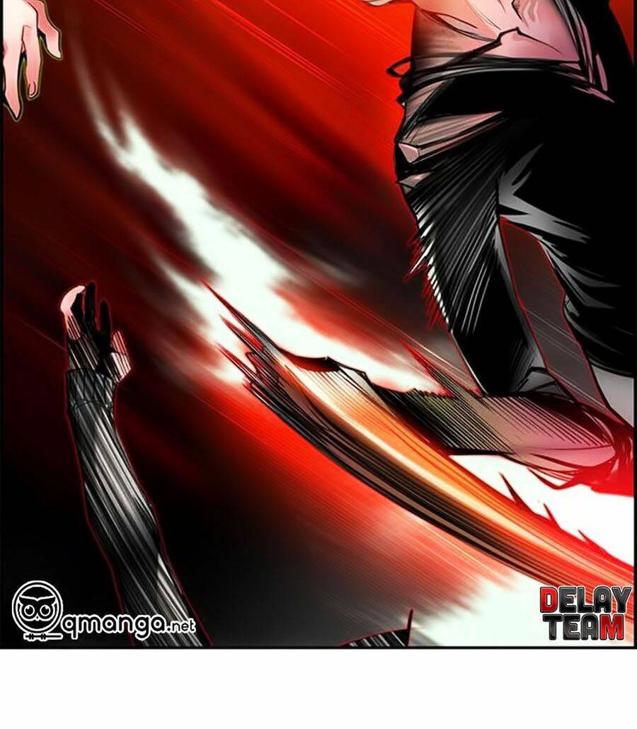 Nhân Trùng Đại Chiến - Chapter 9 - Page 118