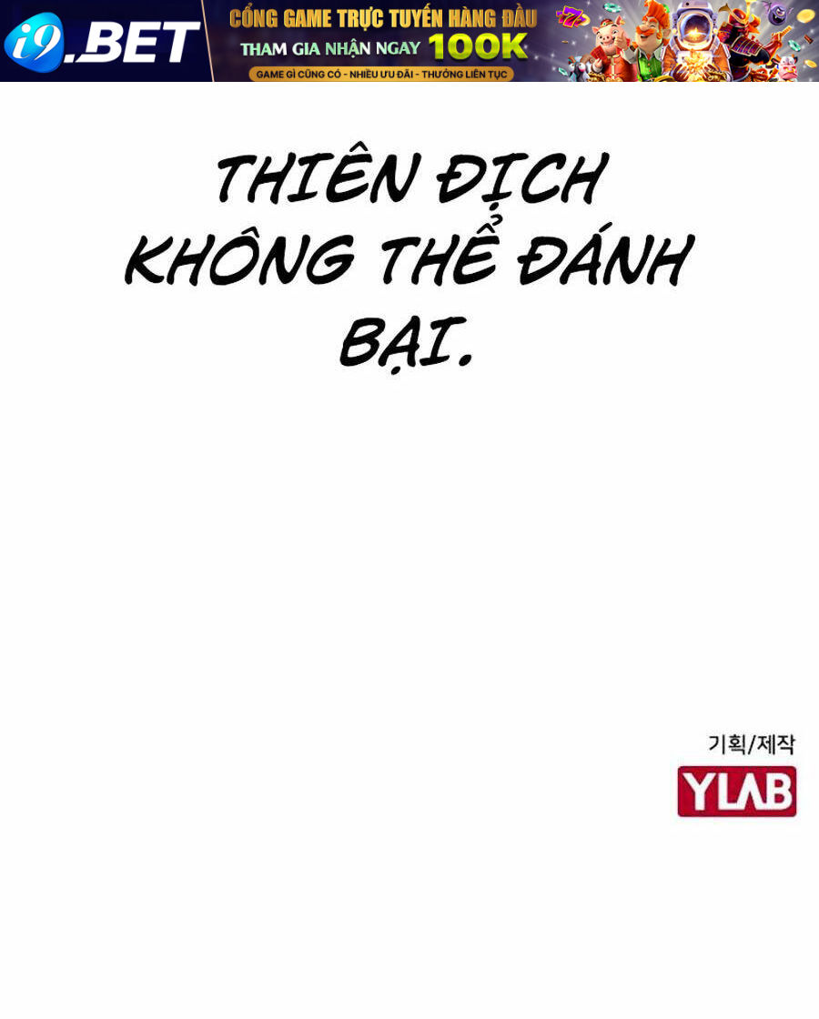 Nhân Trùng Đại Chiến - Chapter 9 - Page 119