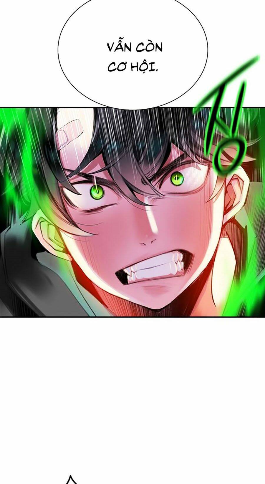 Nhân Trùng Đại Chiến - Chapter 9 - Page 13