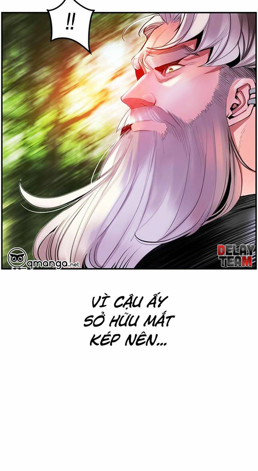 Nhân Trùng Đại Chiến - Chapter 9 - Page 14