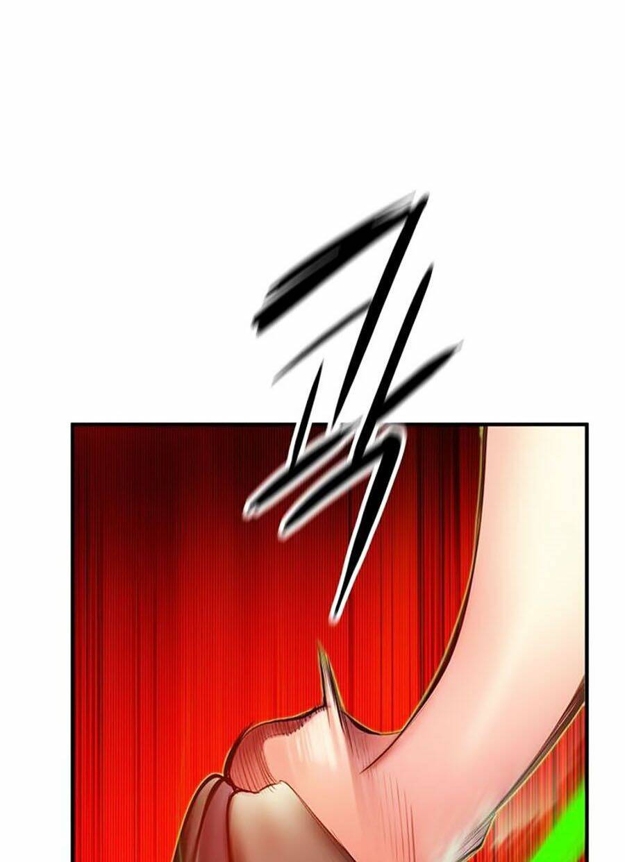 Nhân Trùng Đại Chiến - Chapter 9 - Page 17