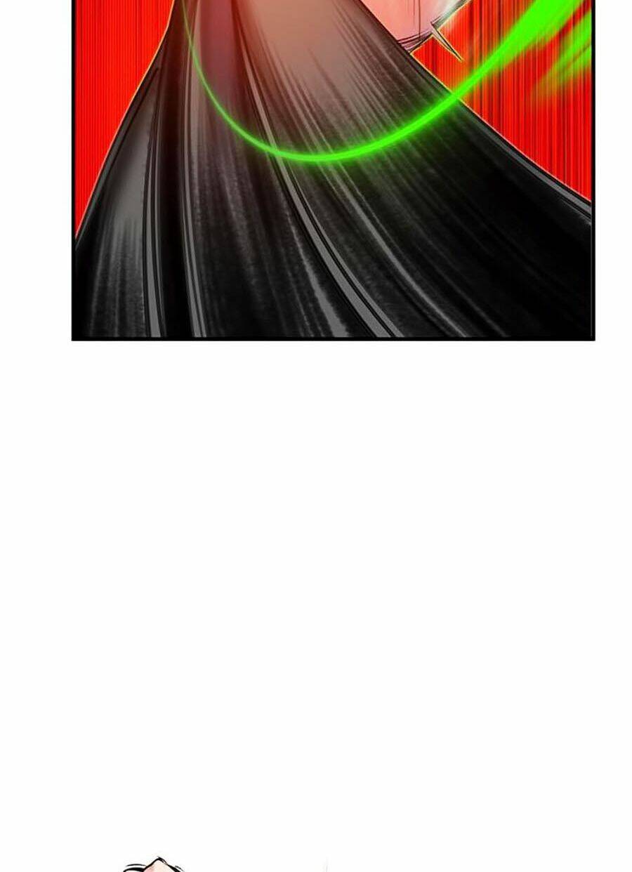 Nhân Trùng Đại Chiến - Chapter 9 - Page 18