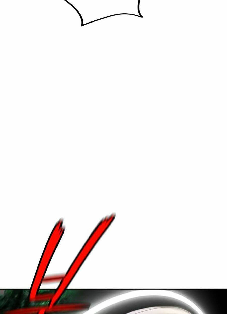 Nhân Trùng Đại Chiến - Chapter 9 - Page 20