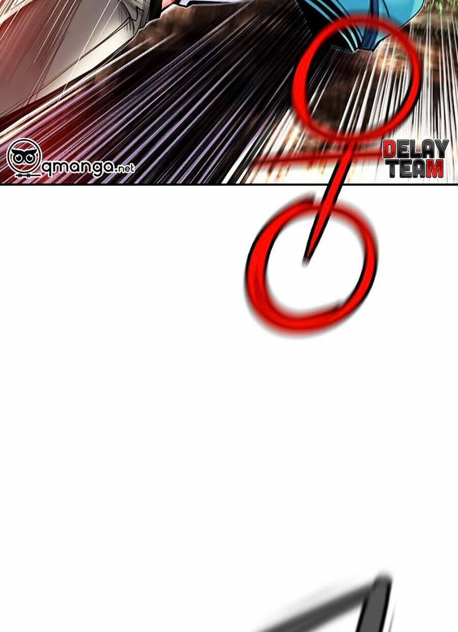 Nhân Trùng Đại Chiến - Chapter 9 - Page 22