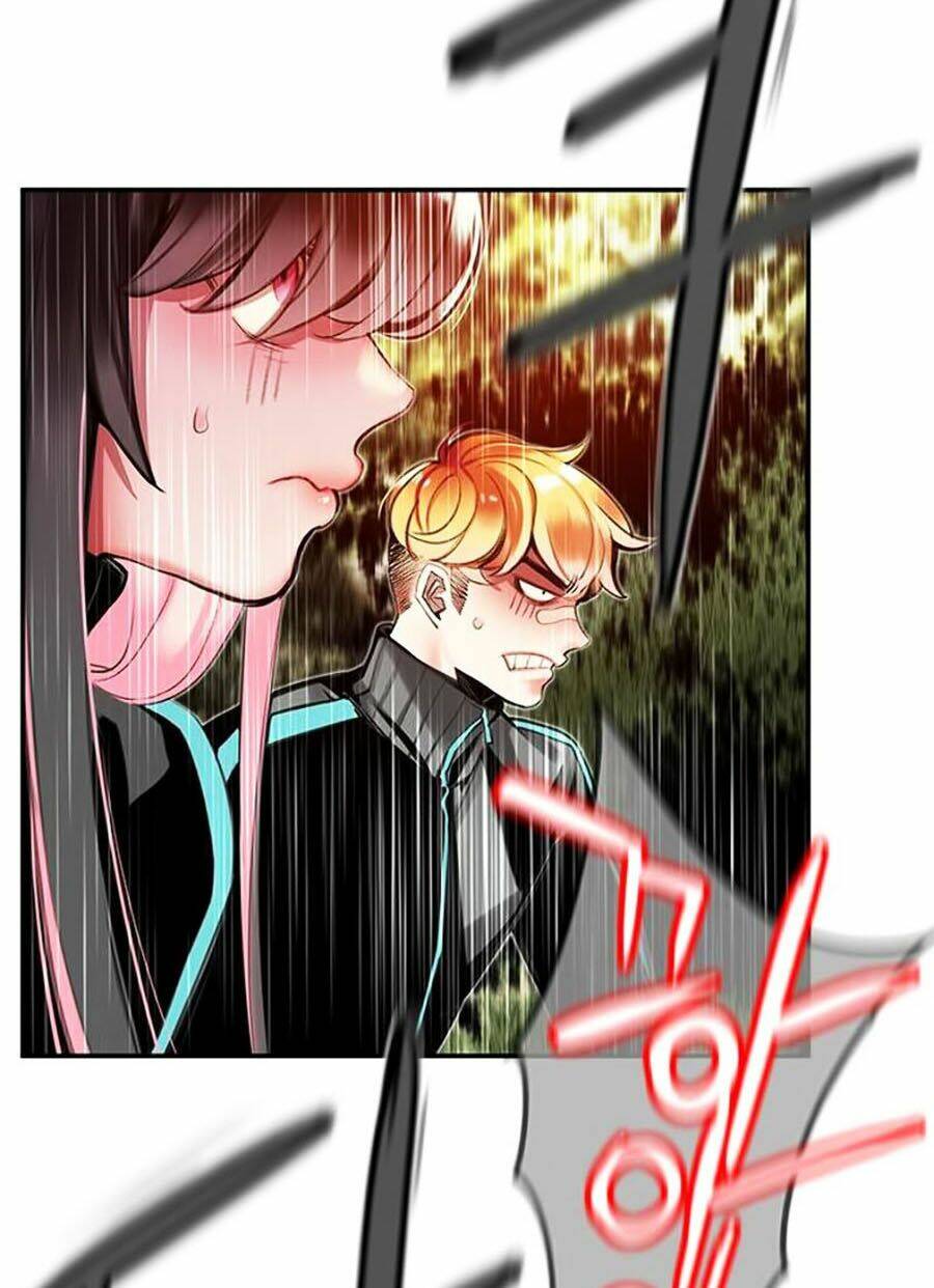 Nhân Trùng Đại Chiến - Chapter 9 - Page 23