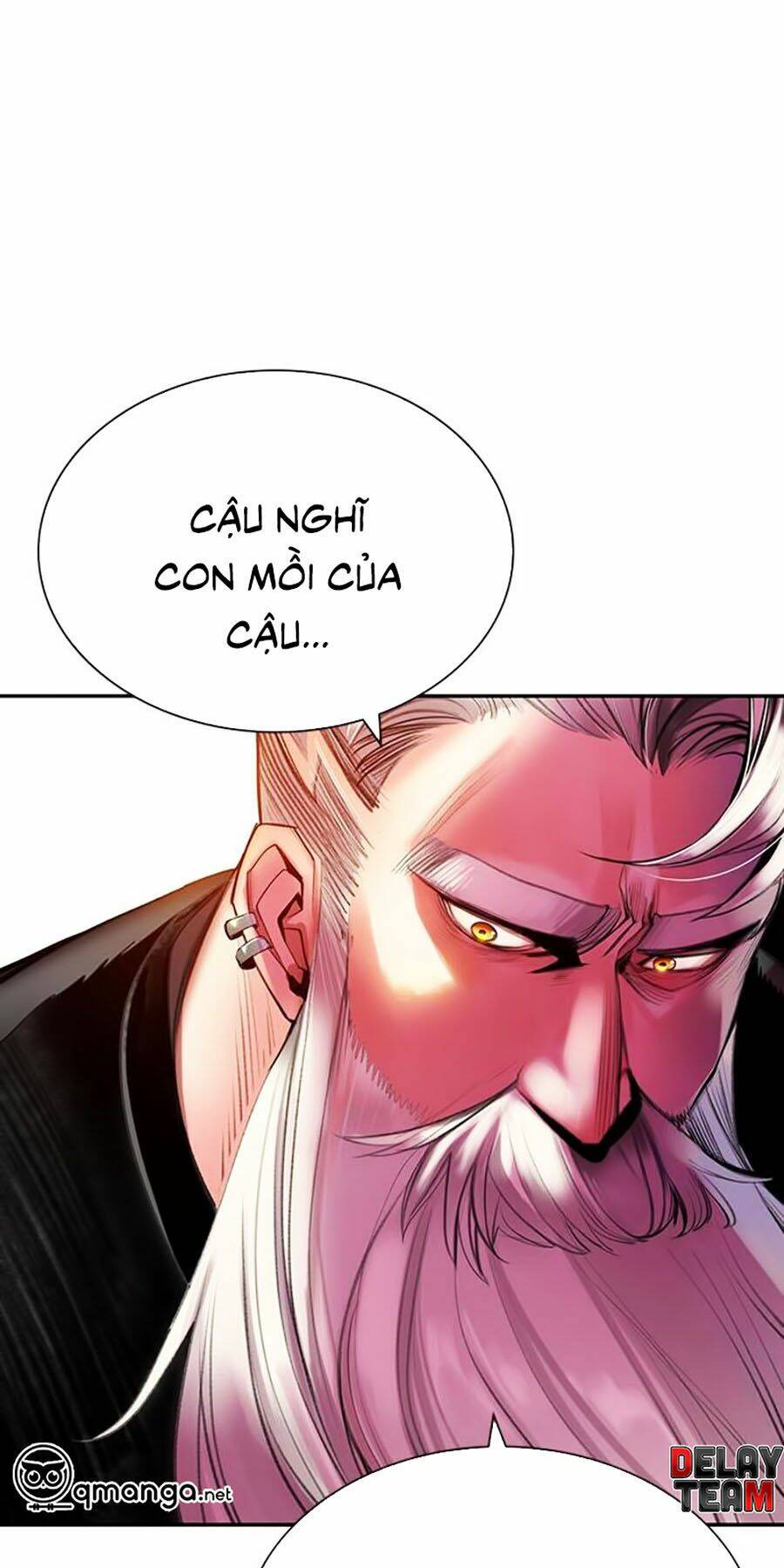 Nhân Trùng Đại Chiến - Chapter 9 - Page 25