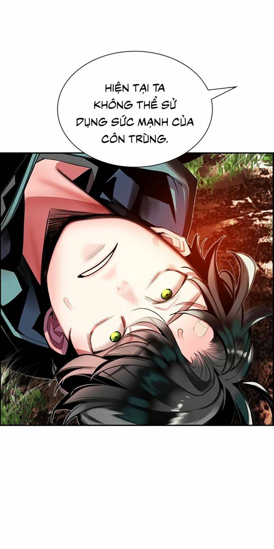 Nhân Trùng Đại Chiến - Chapter 9 - Page 29