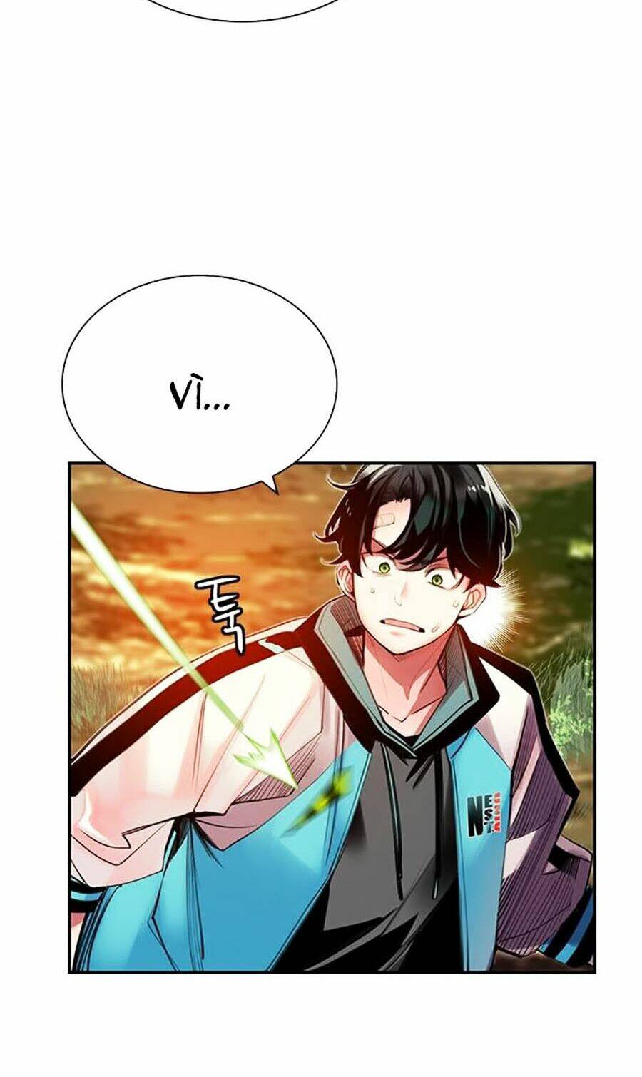 Nhân Trùng Đại Chiến - Chapter 9 - Page 35