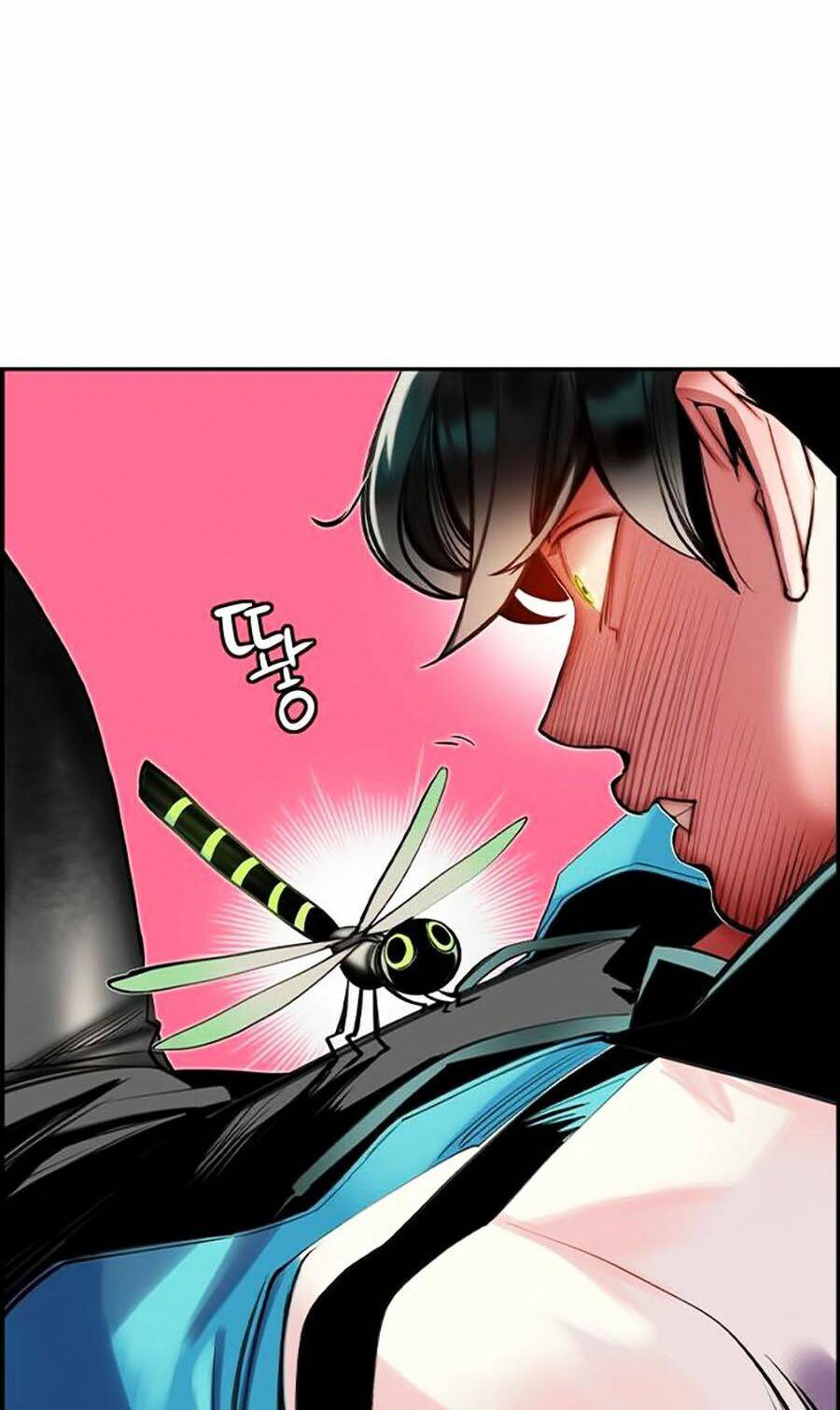 Nhân Trùng Đại Chiến - Chapter 9 - Page 36