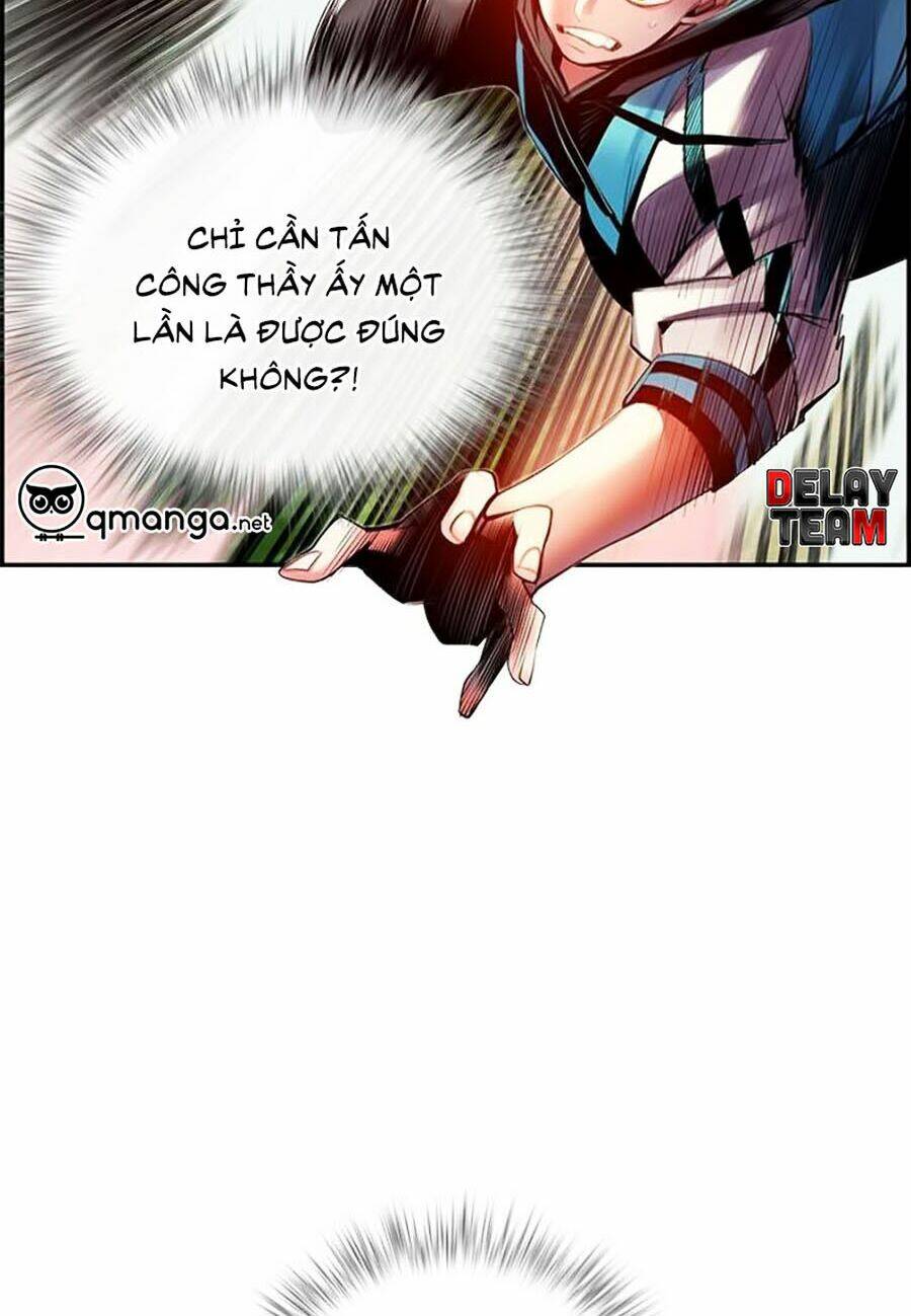 Nhân Trùng Đại Chiến - Chapter 9 - Page 3