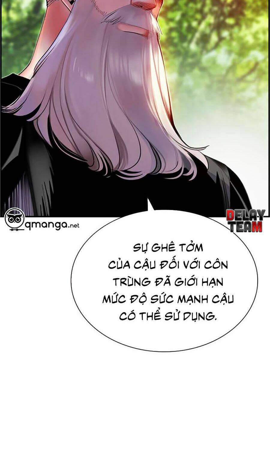 Nhân Trùng Đại Chiến - Chapter 9 - Page 39