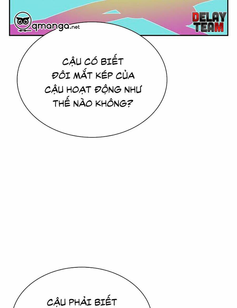 Nhân Trùng Đại Chiến - Chapter 9 - Page 41