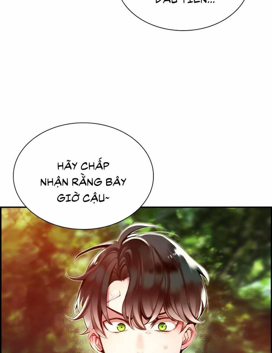 Nhân Trùng Đại Chiến - Chapter 9 - Page 43