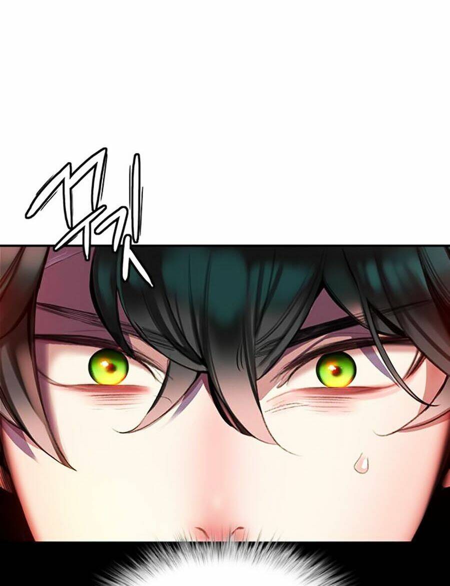 Nhân Trùng Đại Chiến - Chapter 9 - Page 45