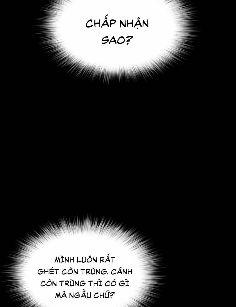 Nhân Trùng Đại Chiến - Chapter 9 - Page 46