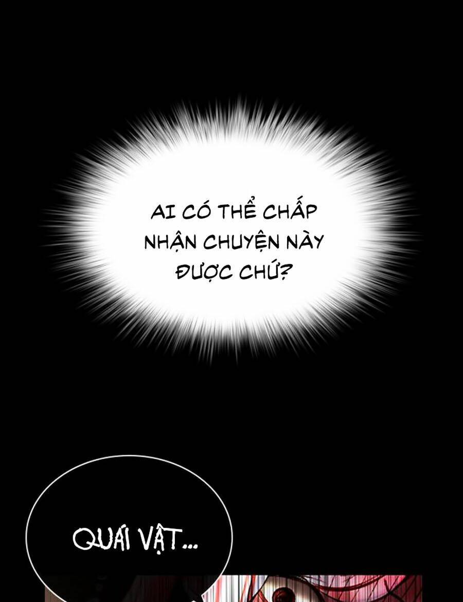Nhân Trùng Đại Chiến - Chapter 9 - Page 48