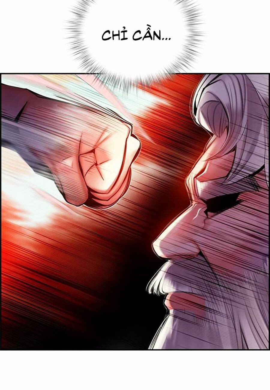 Nhân Trùng Đại Chiến - Chapter 9 - Page 4