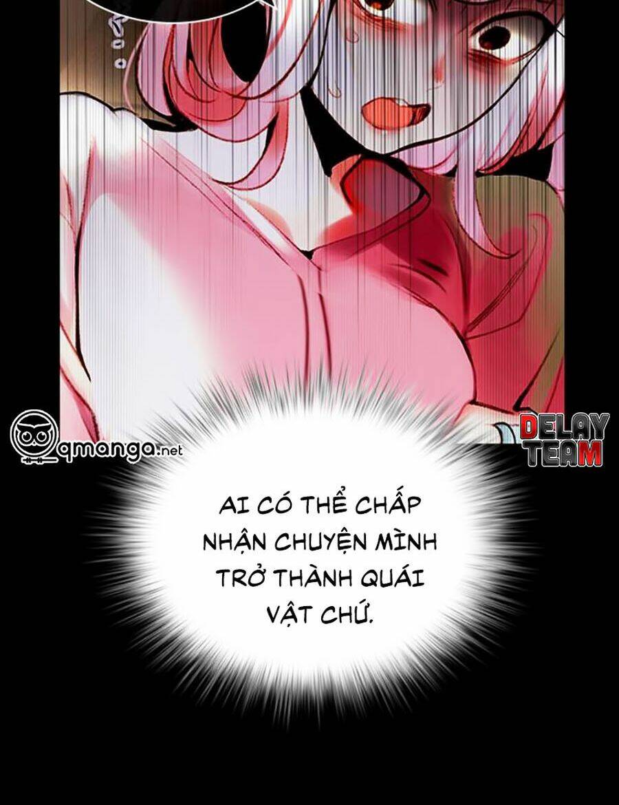 Nhân Trùng Đại Chiến - Chapter 9 - Page 49