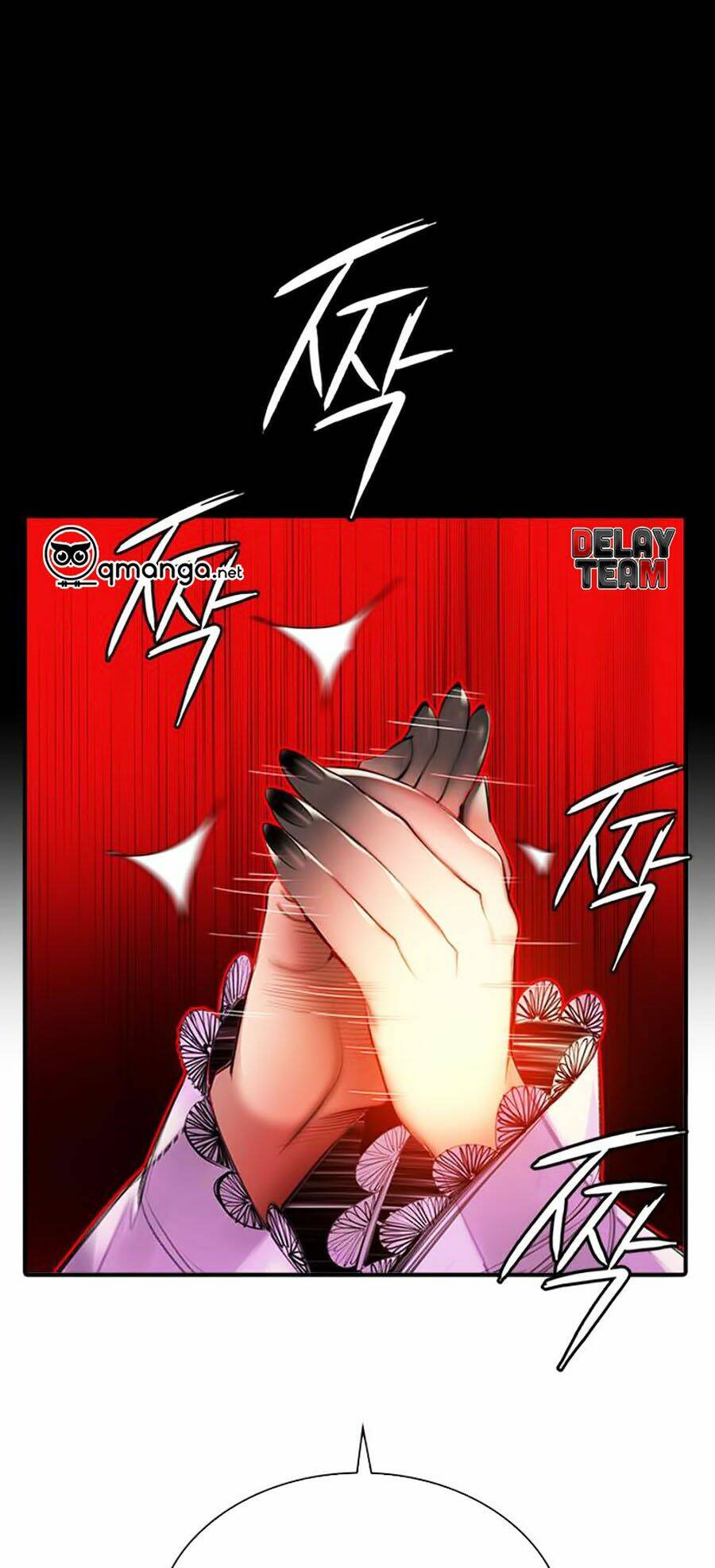 Nhân Trùng Đại Chiến - Chapter 9 - Page 50