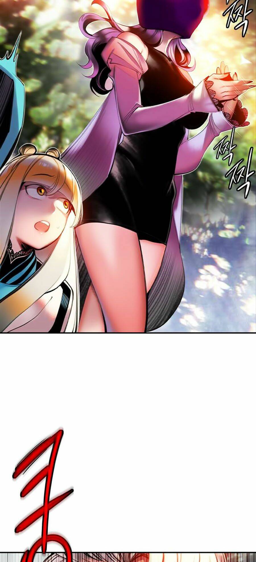 Nhân Trùng Đại Chiến - Chapter 9 - Page 52