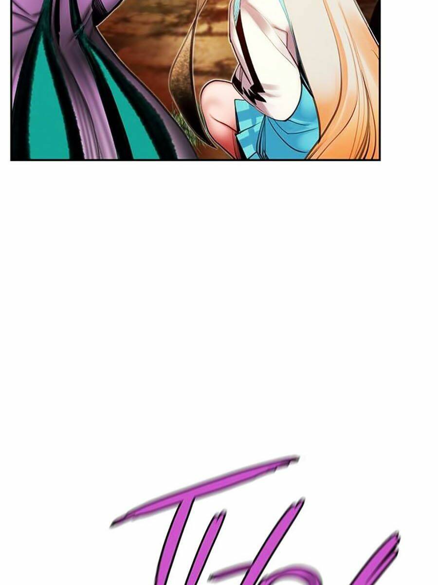 Nhân Trùng Đại Chiến - Chapter 9 - Page 56