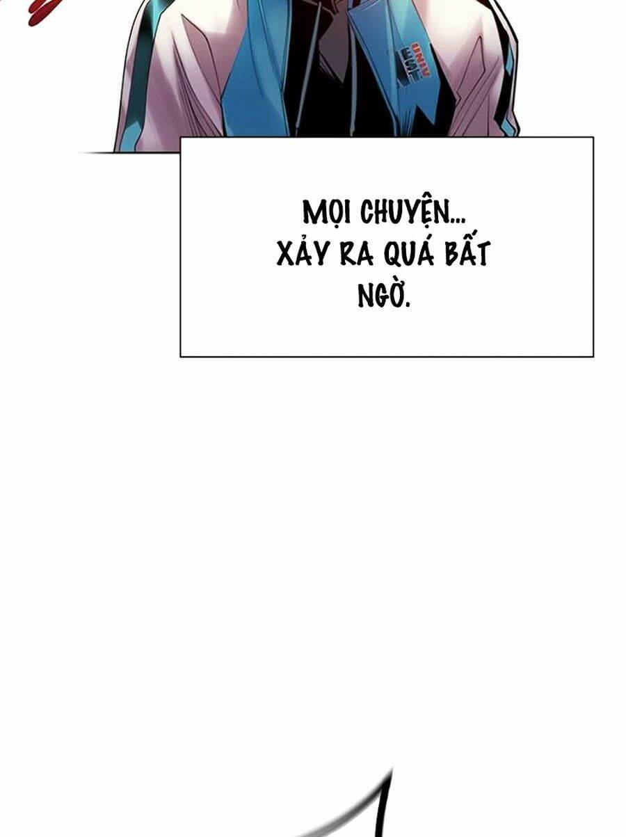 Nhân Trùng Đại Chiến - Chapter 9 - Page 59