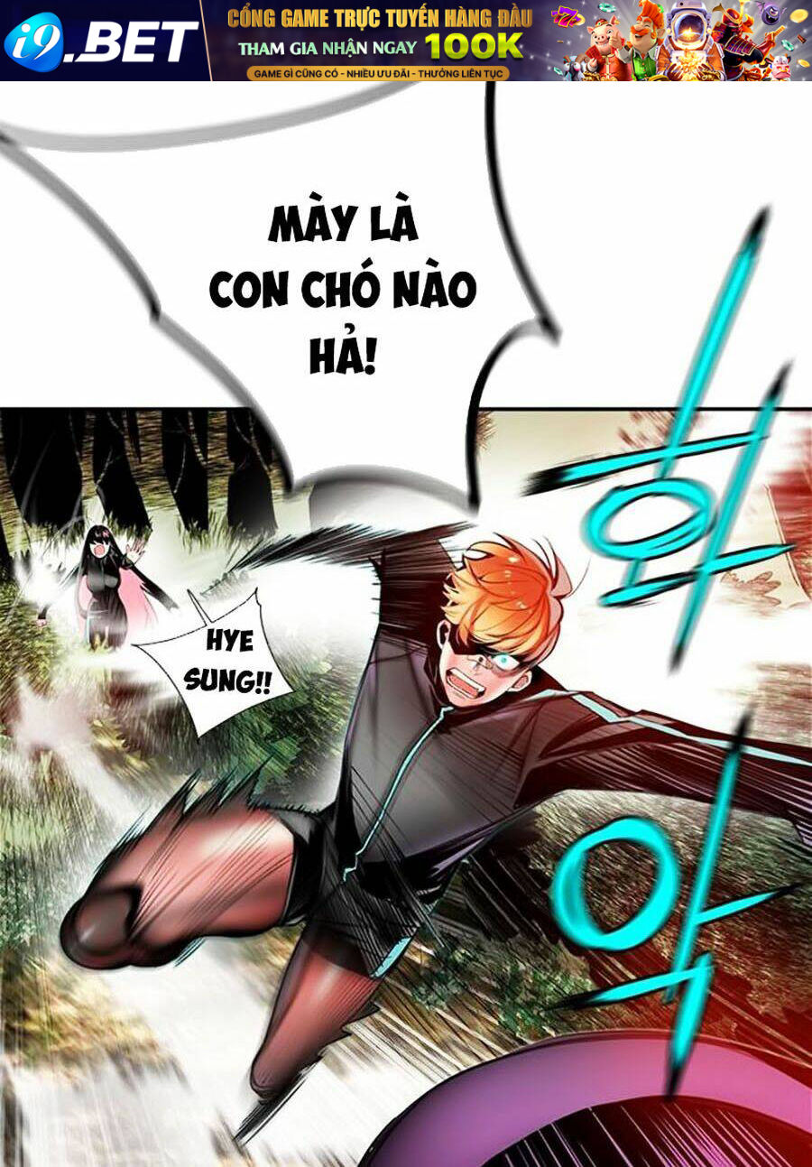 Nhân Trùng Đại Chiến - Chapter 9 - Page 60