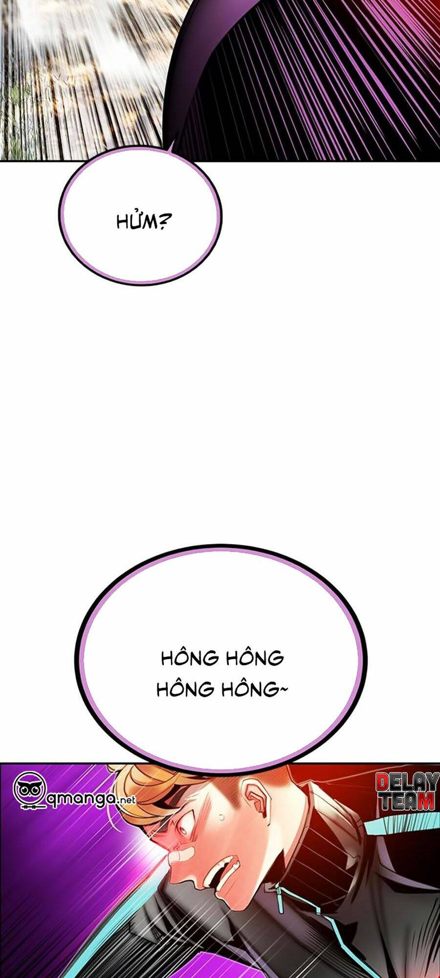 Nhân Trùng Đại Chiến - Chapter 9 - Page 61