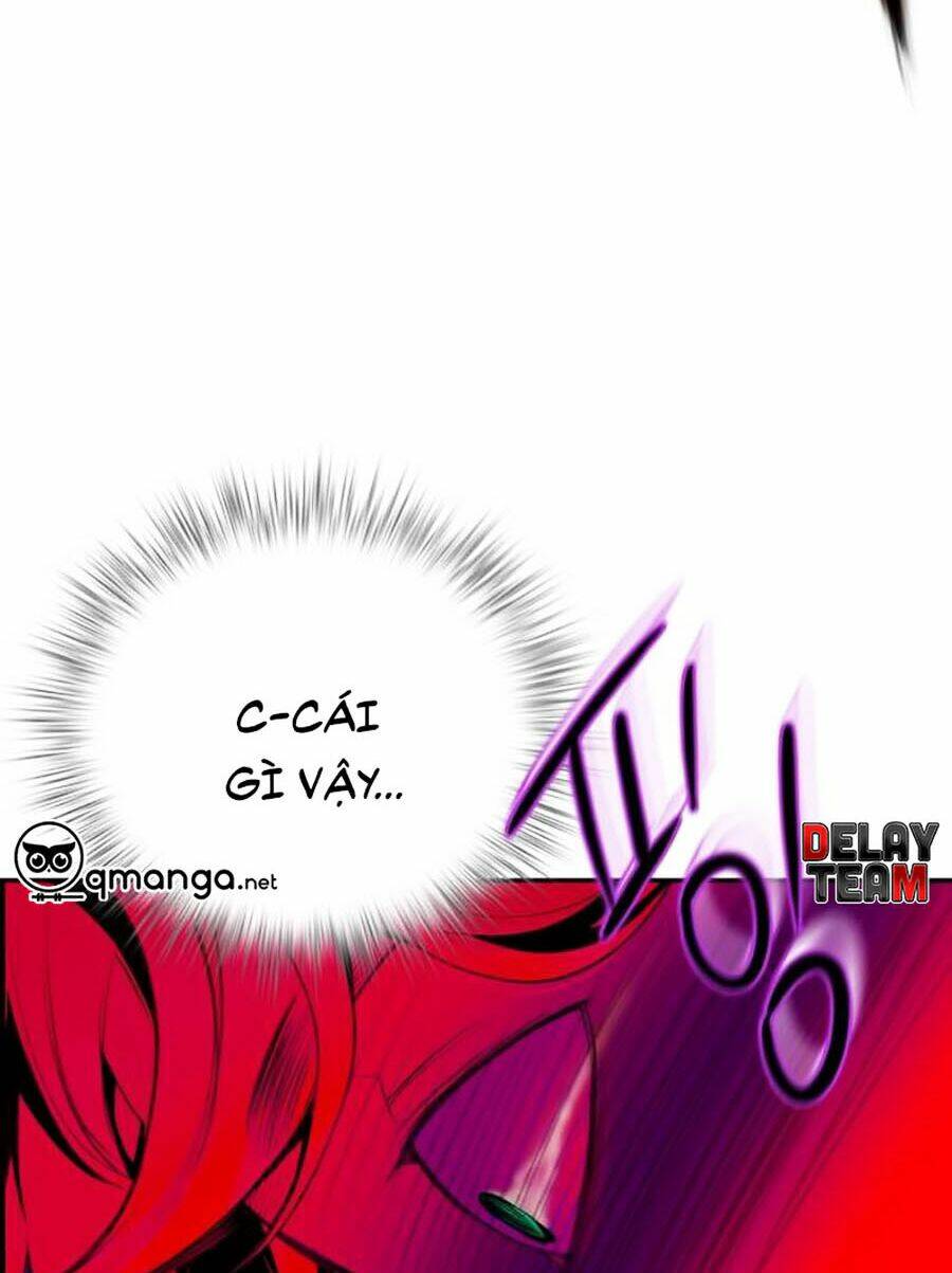 Nhân Trùng Đại Chiến - Chapter 9 - Page 63