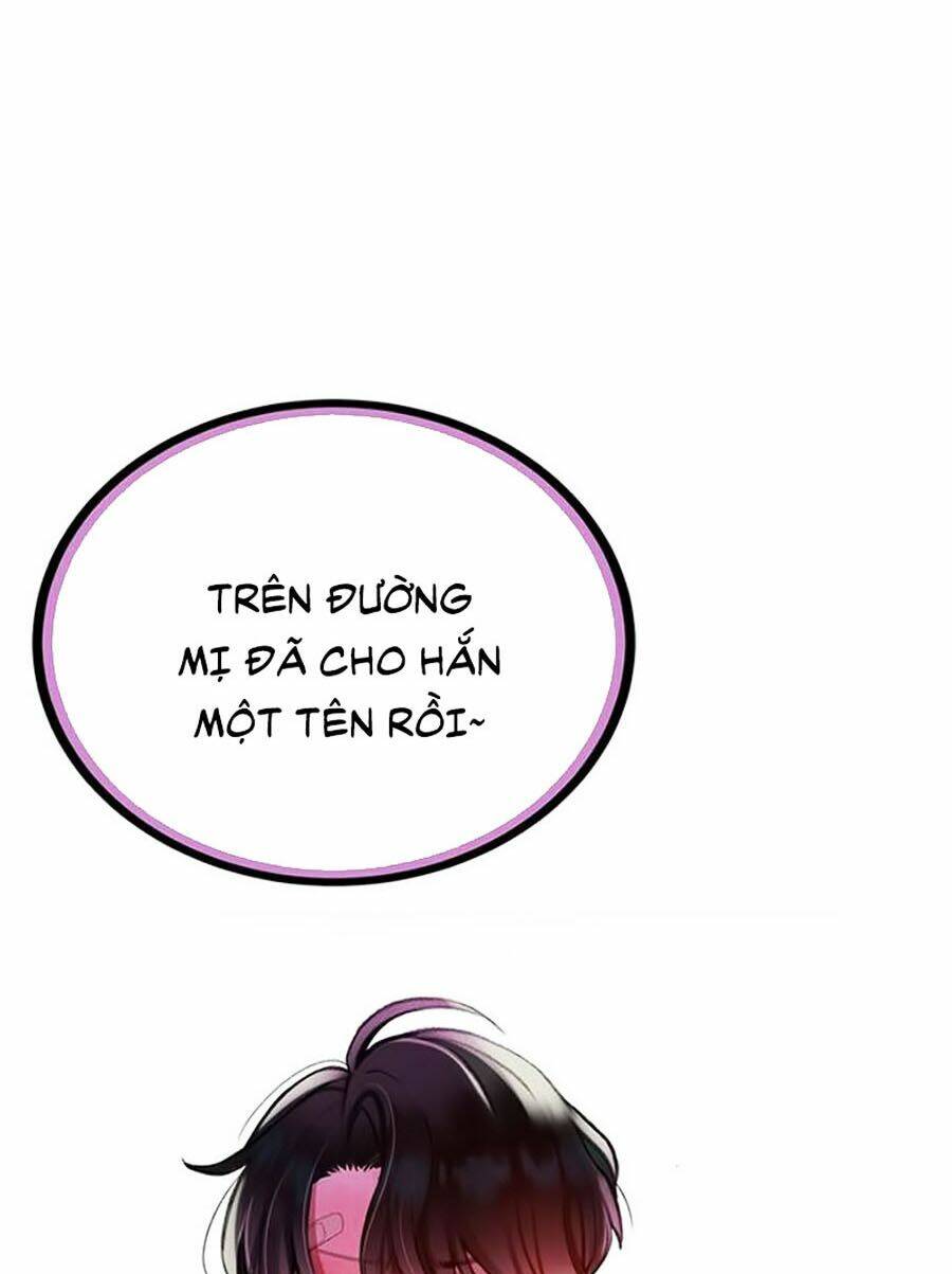 Nhân Trùng Đại Chiến - Chapter 9 - Page 68