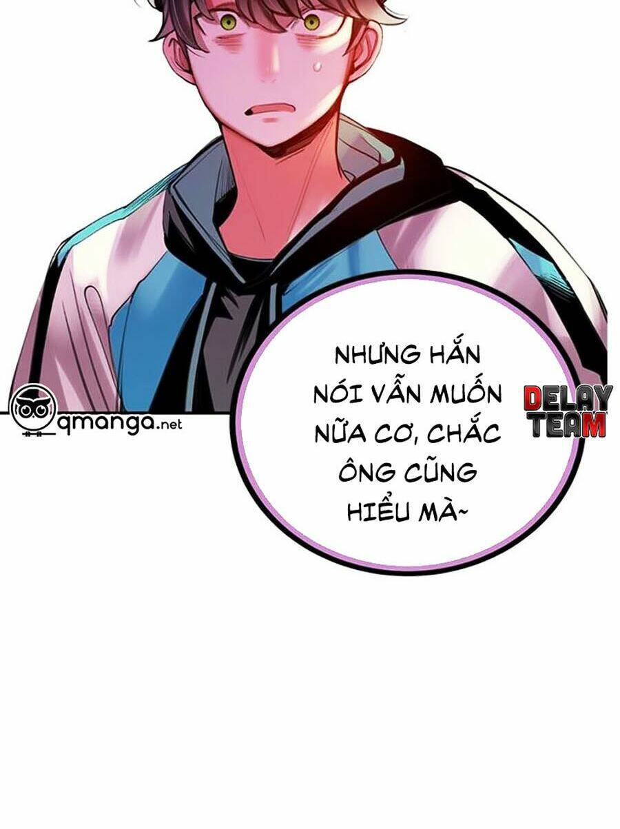 Nhân Trùng Đại Chiến - Chapter 9 - Page 69