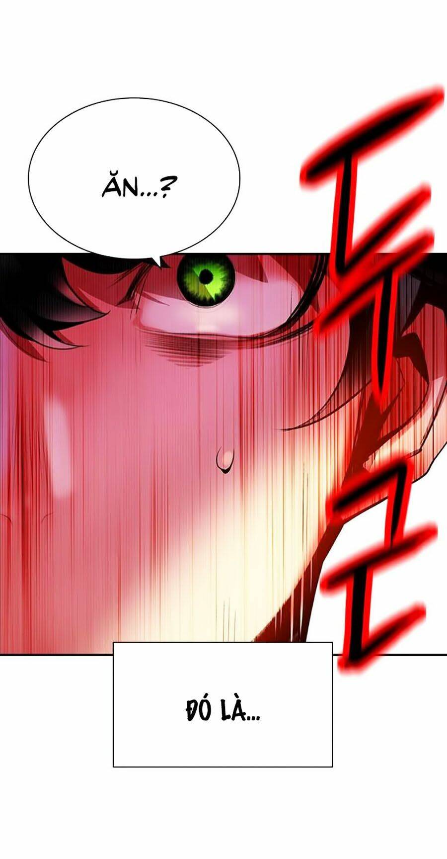 Nhân Trùng Đại Chiến - Chapter 9 - Page 70