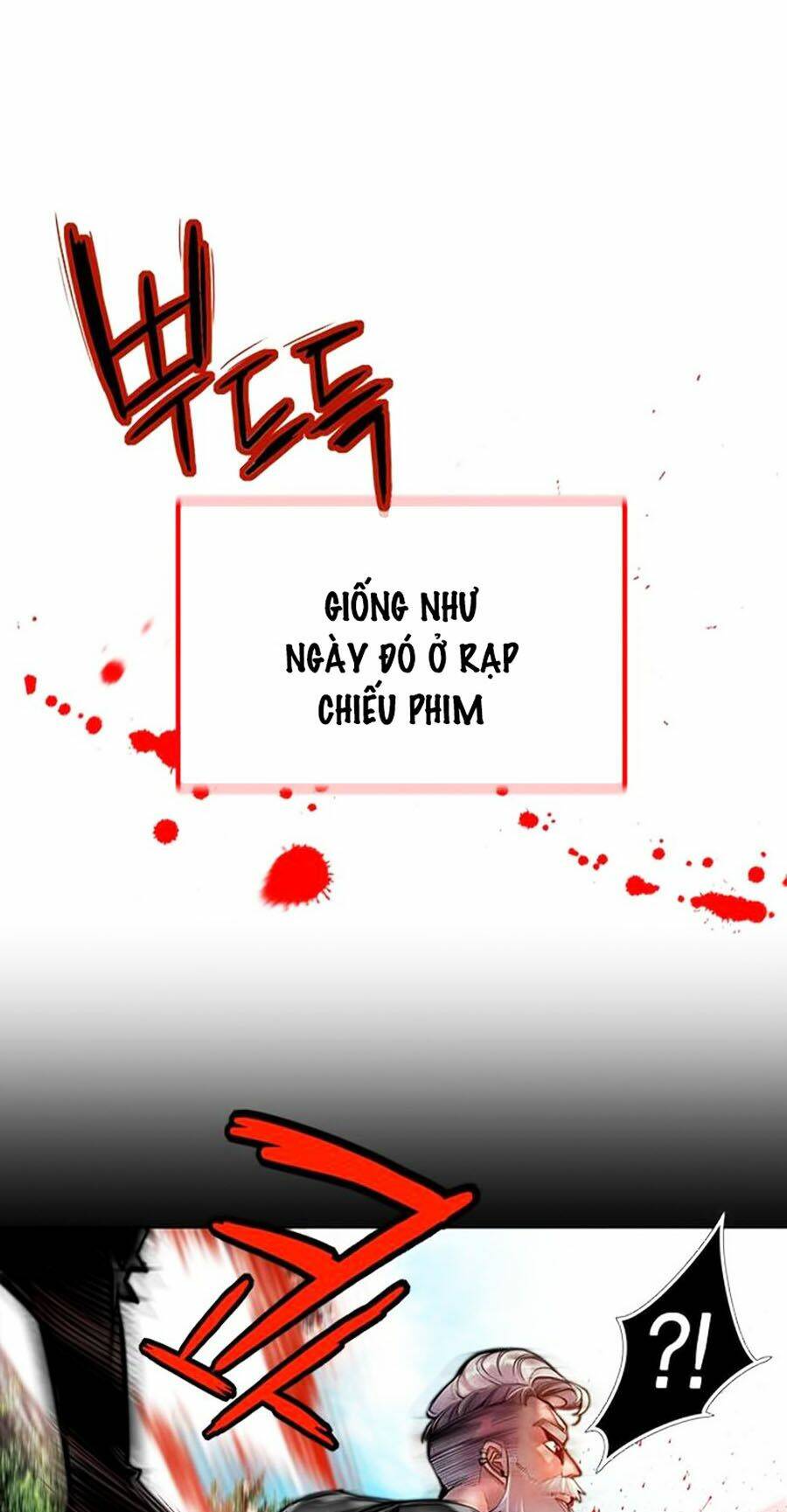 Nhân Trùng Đại Chiến - Chapter 9 - Page 71